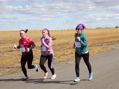 corridas de mujeres follando|Corridas Femeninas XXX